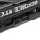 Видеокарта Palit GeForce RTX 3080 Ti GamingPro [NED308T019KB-132AA]