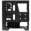 Корпус AeroCool Cylon  черный