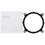 Protsessor uchun kuler DEEPCOOL AG300 LED [R-AG300-BKLNMN-G] qora