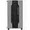 Корпус Cougar Gemini M [385TMB0.0002] серебристый
