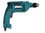Дрель  Makita HP1640K