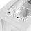 Корпус Thermaltake Divider 500 TG Snow ARGB [CA-1T4-00M6WN-01] белый