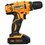 Drill-driver Вихрь ДА-182