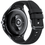 Смарт-часы Xiaomi Watch 2 Pro