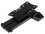 Кронштейн для ТВ Holder LCDS-5064 черный