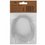 Кабель FinePower micro USB-B - USB Type-A черный