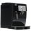 Кофемашина автоматическая DeLonghi Magnifica S ECAM 22.114.B черный
