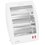 Infraqizil isitgich Aceline QH-1000D