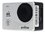Action camera Aceline S-60 silver
