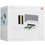 Ixcham fotoprinter Xiaomi Instant Photo Printer oq