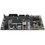 Материнская плата GIGABYTE H610M K DDR4