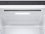 LG GA-B509CLSL