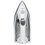 Утюг DEXP CE2400HJ белый