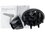 Фен Remington D5220 черный