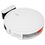 Robot-changyutgich Xiaomi Robot Vacuum E10 oq
