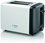 Тостер Bosch TAT3P421 белый