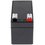 Uninterruptible power supply battery DEXP Power-EG 12012
