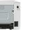 Lazerli printer Canon imageCLASS LBP6030