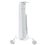Convector Ballu Enzo BEC/EZMR-2000