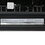 Электр меши DEXP 1BR70TDS серебристый