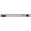 Коммутатор Ubiquiti UniFi Switch Pro 24 PoE