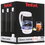 Электр чайнек Tefal Glass KO450132