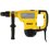 Перфоратор DeWalt D25614K