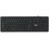 Клавиатура  проводная SVEN KB-E5700H цвет черный