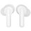 Наушники TWS Anker Soundcore Life Note 3i  белый 2022