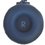 Беспроводные/проводные наушники JBL Tune 660NC  синий 2021