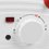 Бойлер косвенного нагрева Royal Thermo Aquatec Inox RTWX-F 80