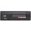 Автопроигрыватель Pioneer MVH-S120UBW