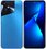 6.82" Смартфон Tecno POVA Neo 3 128 ГБ