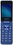 Сотовый телефон Philips Xenium E2602 синий