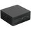 Платформа Intel NUC 11
