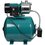 Насосная станция FinePower PS36-1150