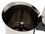 Гейзерная кофеварка Bialetti New Venus серебристый