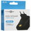 Адаптер питания сетевой FinePower W-24