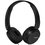 Проводные наушники Sony MDR-ZX110APB  черный 2021