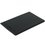 Графический планшет Wacom Intuos Pro M