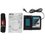 Триммер аккумуляторный Makita DUR181RF LXT 18V