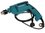 Дрель  Makita HP1640K