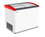Муздатыгыч ларь Frostor Gellar FG 375 E