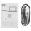4 ТБ Внешний HDD WD My Passport [WDBPKJ0040BRD-CESN]