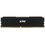 RAM ADATA XPG GAMMIX D20 [AX4U36008G18I-CBK20] 8 GB