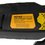 Триммер электрический Huter GET-2HP/1500