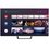 55" (138 см) Телевизор Xiaomi TV A2 55 черный