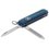 Швейцарский нож Victorinox Classic SD Colors Sky High