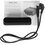 Гриль Tefal Ultracompact Grill GC302B26 серый
