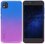 5" Смартфон DEXP A350 Lite 16 ГБ